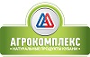 Открытие новых магазинов в октябре 2016 г