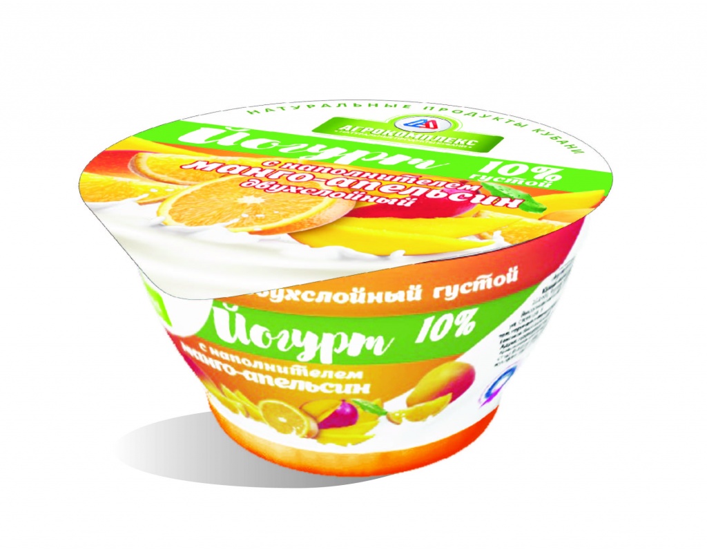 йогурт двухслойный-02.jpg