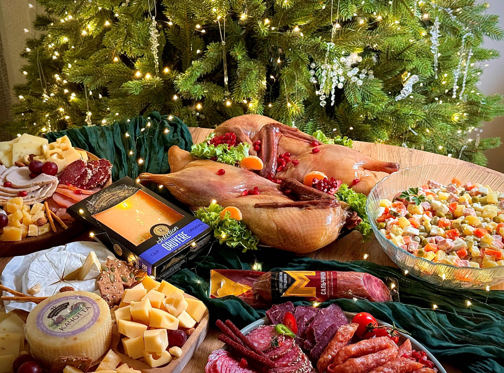 стол малый размер.jpg