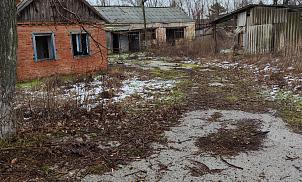 Продажа, строй бригады, ст. Новоясенская ул. Школьная 5а.