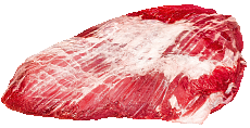 Говядина для рулета / Brisket