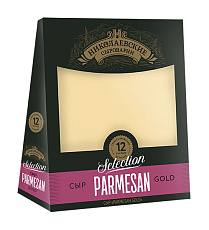  Parmesan gold